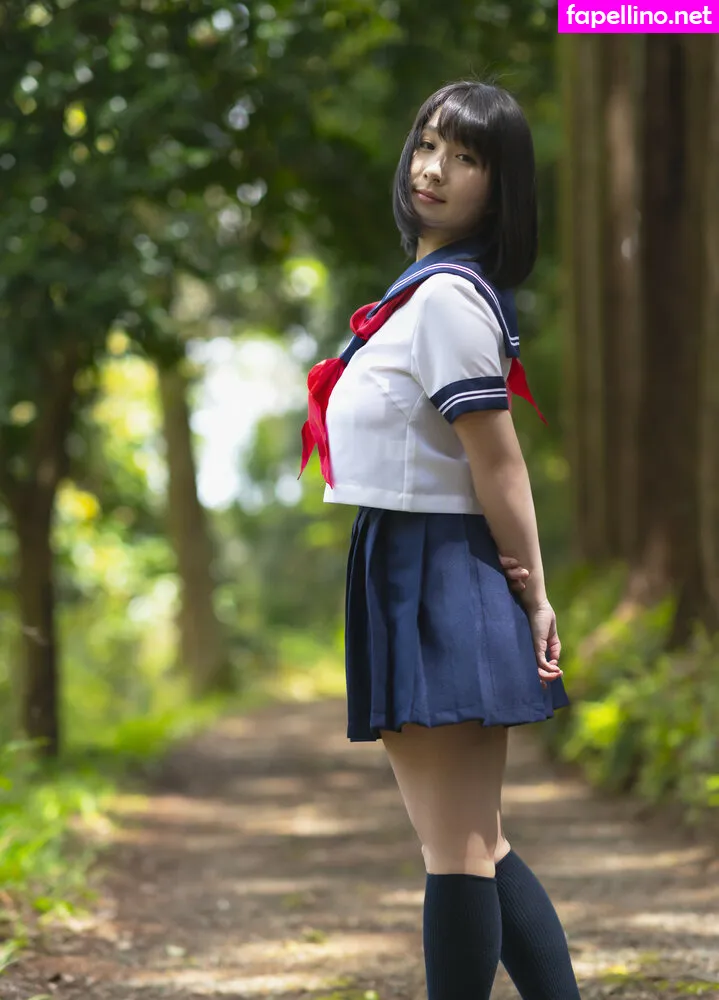 RuiKiriyamaOFI, ruikiriyama91 Nude Leaked OnlyFans Photo #k89b1pRHXl