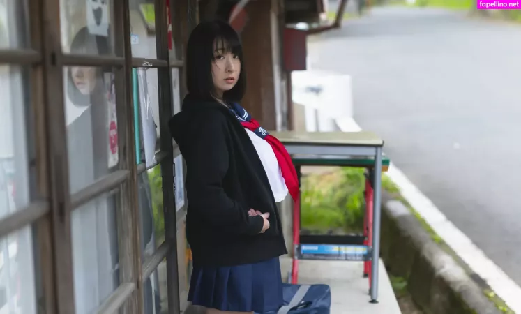 Rui Kiriyama OnlyFans Thumbnail #m6IsiQfstY