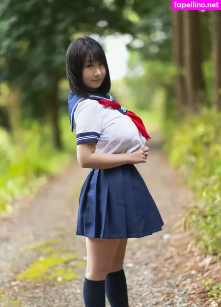 Rui Kiriyama OnlyFans Thumbnail #qkDnDWDefu