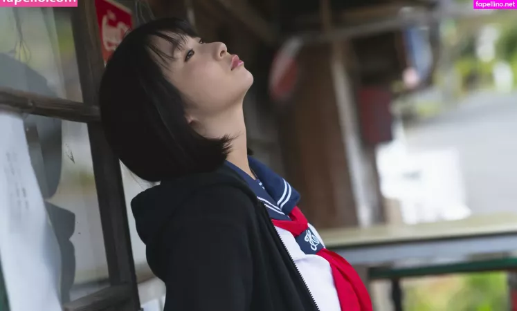 Rui Kiriyama OnlyFans Thumbnail #ttFZjy8vEy