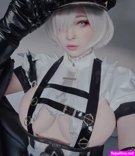 Ruichiru OnlyFans Thumbnail #HNCxKb3enj