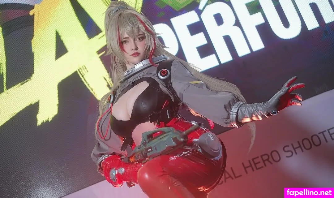 ruichiru Nude Leaked OnlyFans Photo #hlbbjQlouU