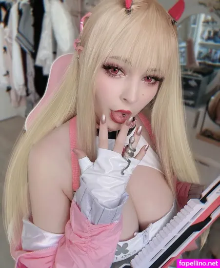 Ruichiru OnlyFans Thumbnail #n2Si9XpALB