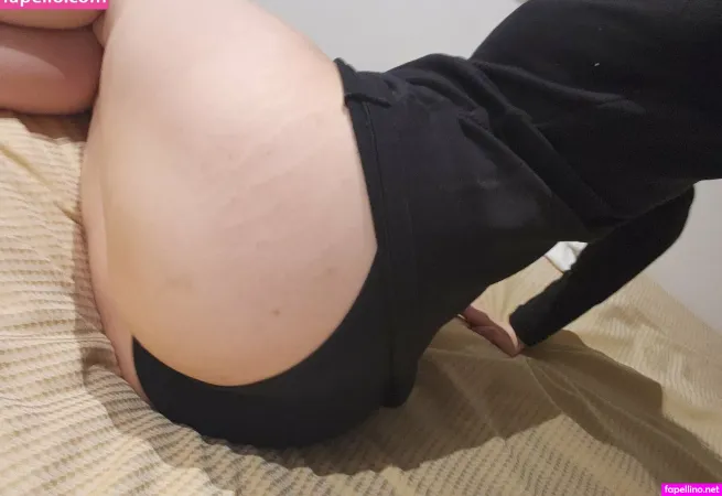 Ruina OnlyFans Thumbnail #7LTIwgZixc