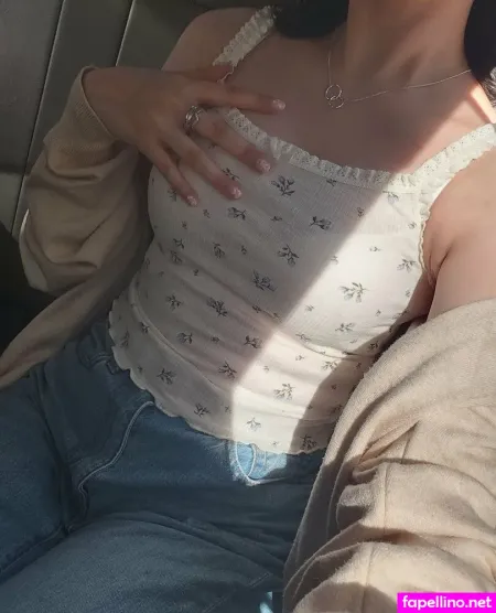 Ruina OnlyFans Thumbnail #GwrqxLHrxH