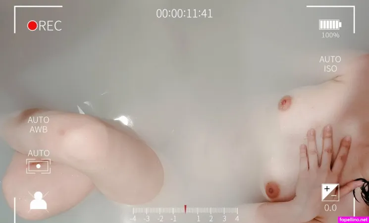 Ruina OnlyFans Thumbnail #HmnxO0oDrc