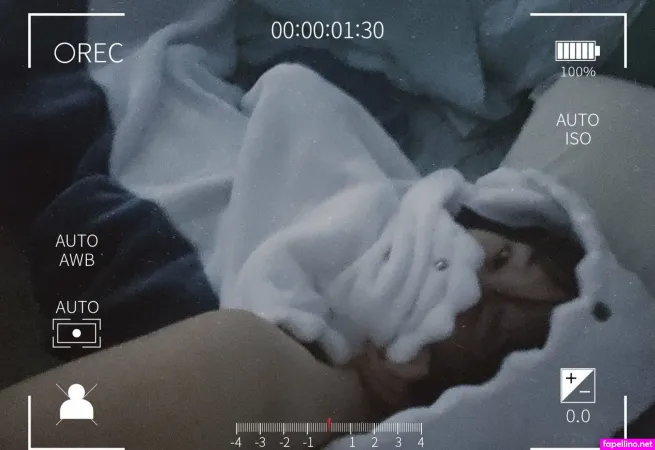 Ruina OnlyFans Thumbnail #J6pCxHo9Y3