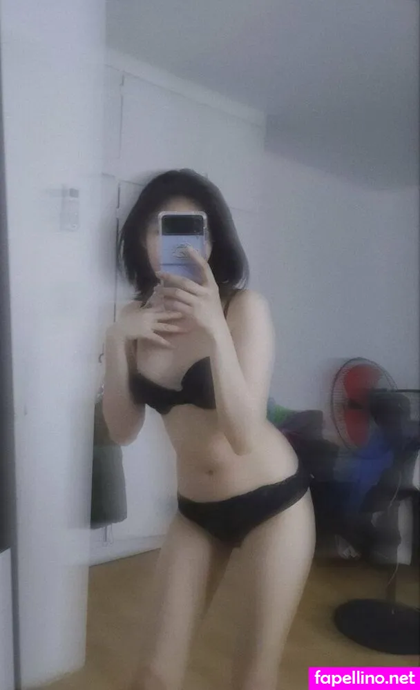 laruinabar, myhauntingspell, theruins, yourunholywitch Nude Leaked OnlyFans Photo #SPgFK86EJf