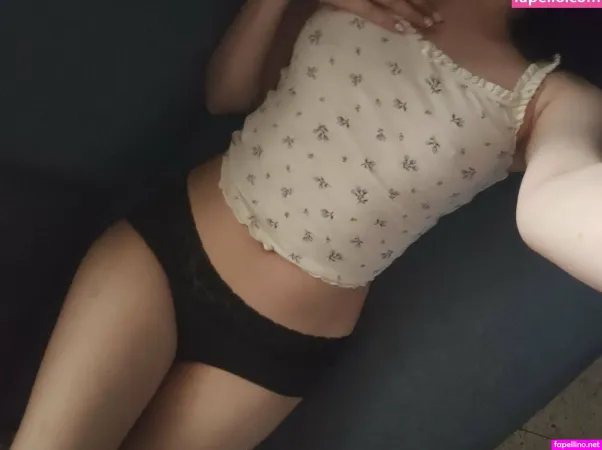 Ruina OnlyFans Thumbnail #c4Jy1JnSMB