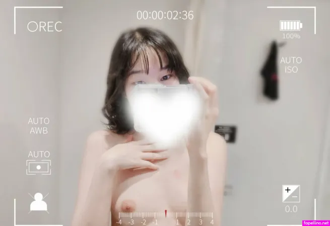 Ruina OnlyFans Thumbnail #hJMv5UBKhV