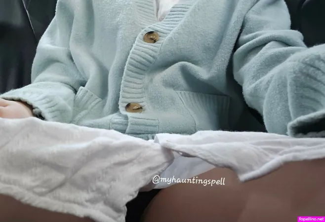 Ruina OnlyFans Thumbnail #m16JOMb2lR