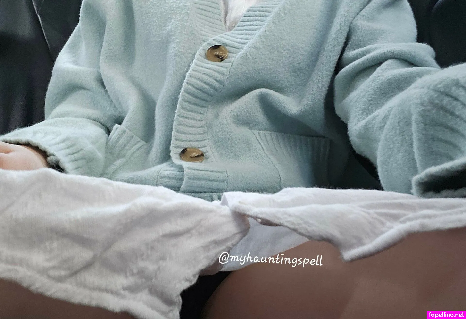 laruinabar, myhauntingspell, theruins, yourunholywitch Nude Leaked OnlyFans Photo #m16JOMb2lR