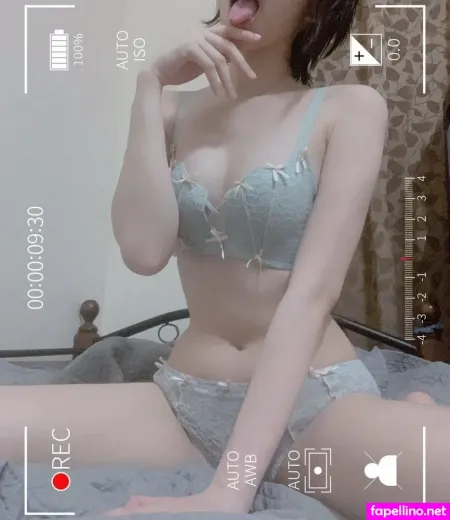 Ruina OnlyFans Thumbnail #nXMtqMLWSX