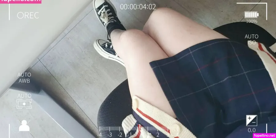 Ruina OnlyFans Thumbnail #ocJFyaVQc8