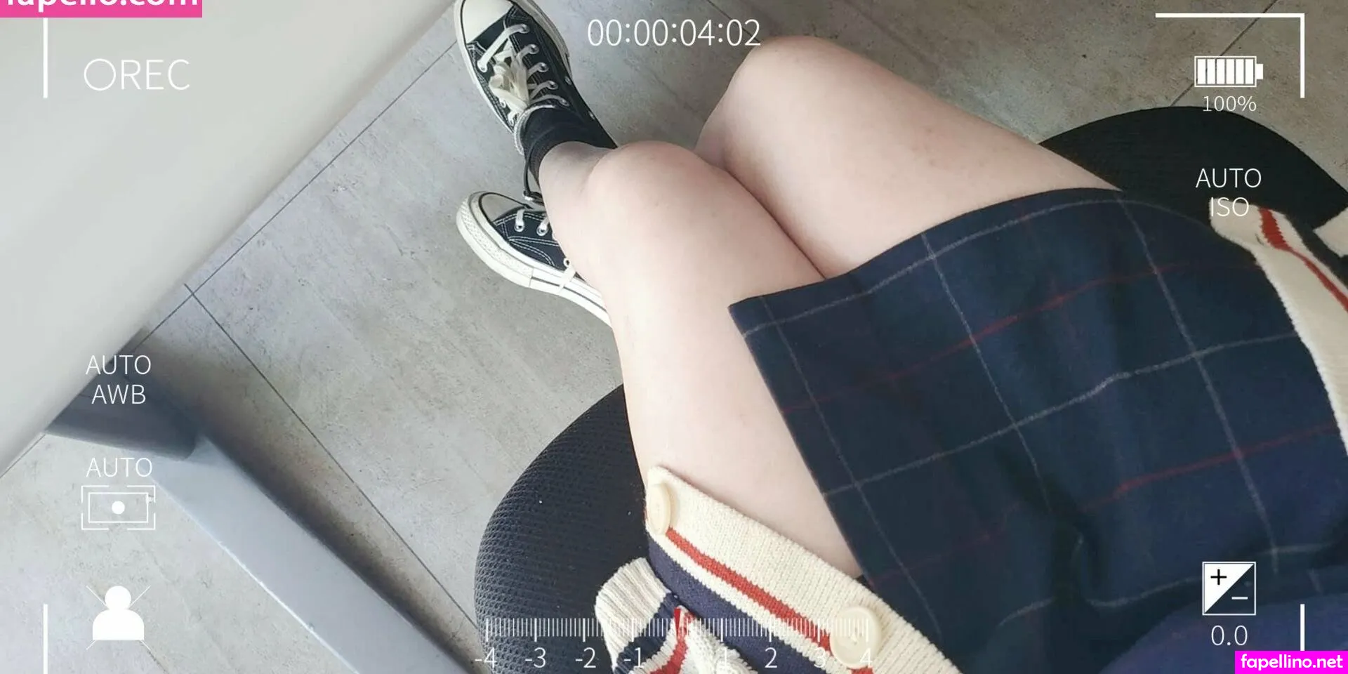 laruinabar, myhauntingspell, theruins, yourunholywitch Nude Leaked OnlyFans Photo #ocJFyaVQc8