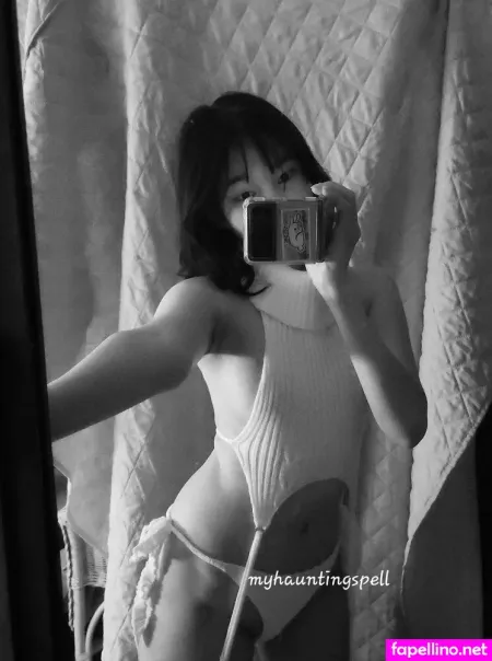 Ruina OnlyFans Thumbnail #qHCiNh2Yyc