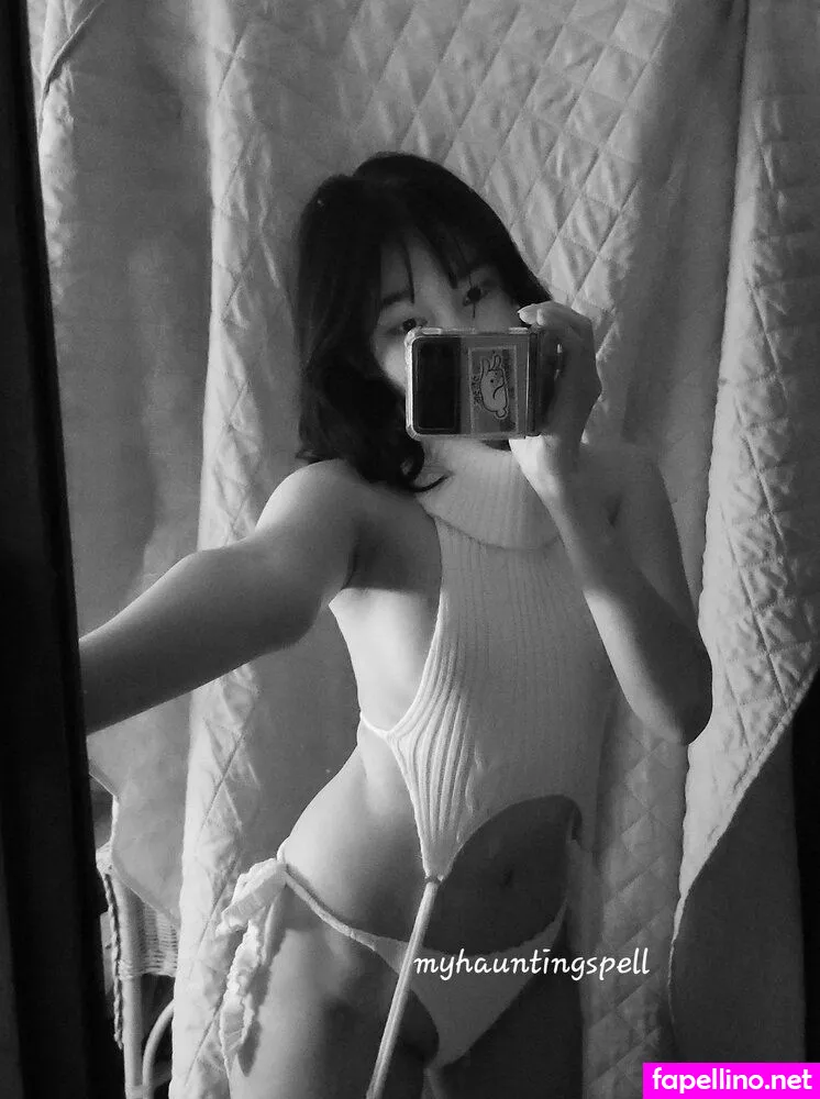 laruinabar, myhauntingspell, theruins, yourunholywitch Nude Leaked OnlyFans Photo #qHCiNh2Yyc