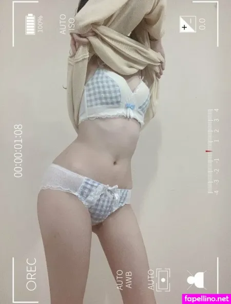 Ruina OnlyFans Thumbnail #v8ofTv1nN5