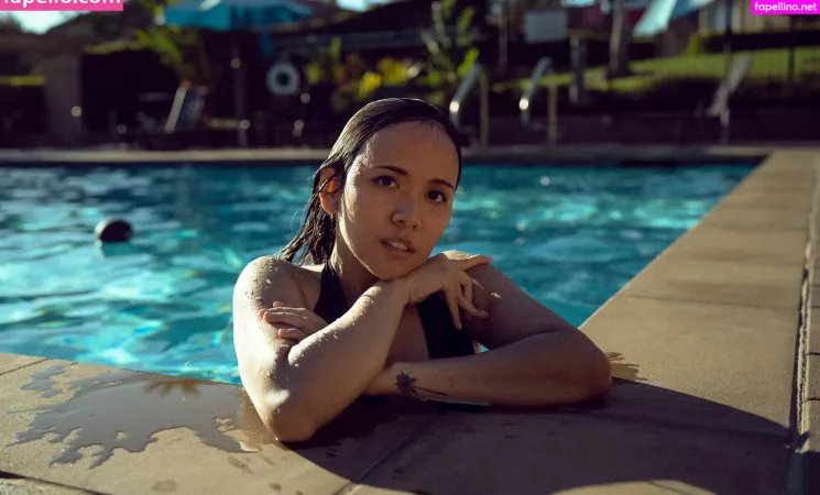 Ruipandaa 8 OnlyFans Thumbnail #8fKyskixmF