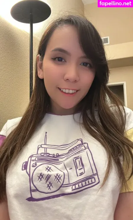 Ruipandaa 8 OnlyFans Thumbnail #YYXNyc1Xtr