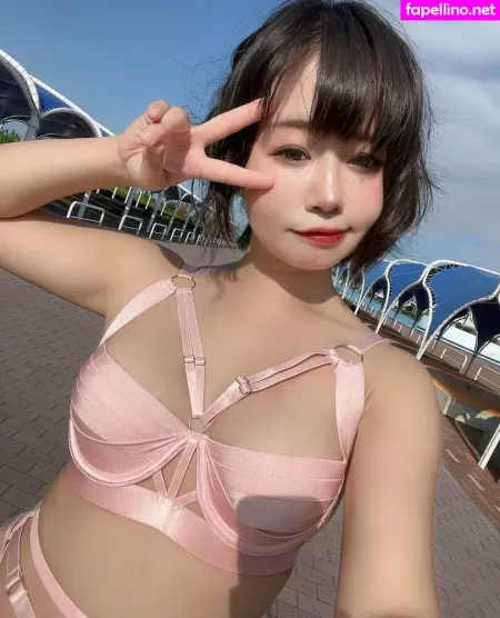 Ruis Tsuji OnlyFans Thumbnail #25ILFWWTag