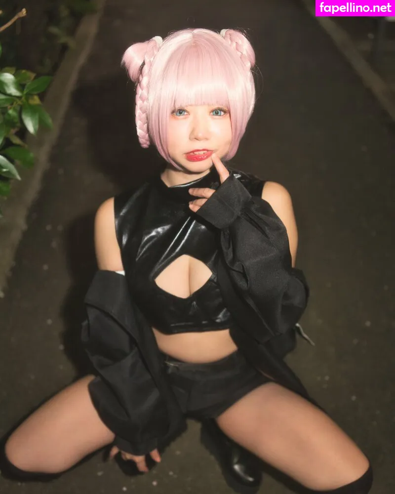 RuisTsuji, ãƒ„ã‚¸ãƒ»ãƒ«ã‚¤ã‚¹ Nude Leaked OnlyFans Photo #3nCA72gKEu