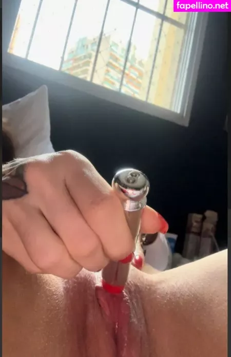 Ruiva Braba 2 OnlyFans Thumbnail #nANzOd05kA