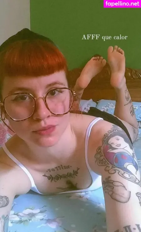Ruiva Queen OnlyFans Thumbnail #4LIhUOe21x