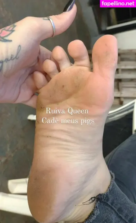 Ruiva Queen OnlyFans Thumbnail #5VSu6d8SSU