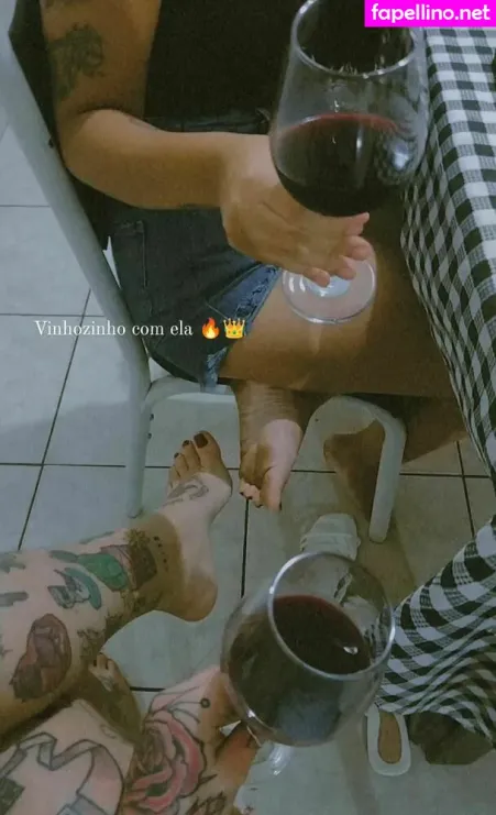 Ruiva Queen OnlyFans Thumbnail #v9UwYGPzfy