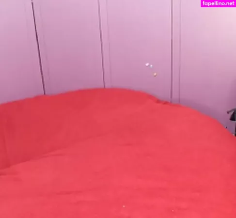 Ruiva Witch OnlyFans Thumbnail #moSO2NbXYX