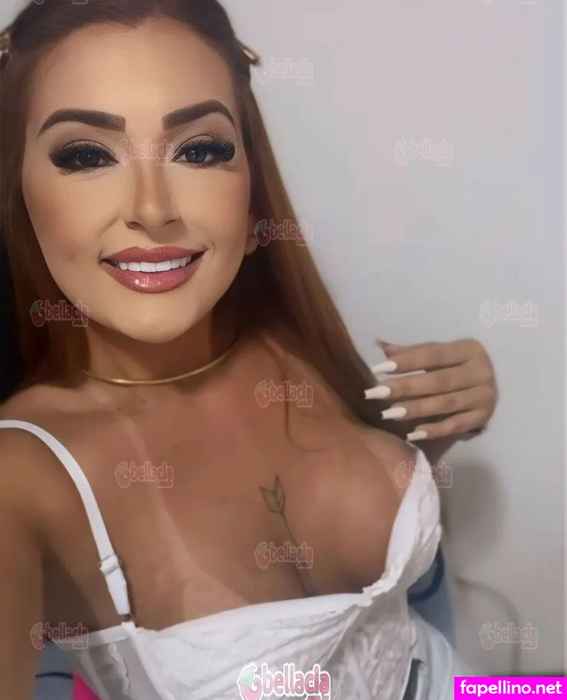 priv.luruiva Nude Leaked OnlyFans Photo #0okBGyKfPq