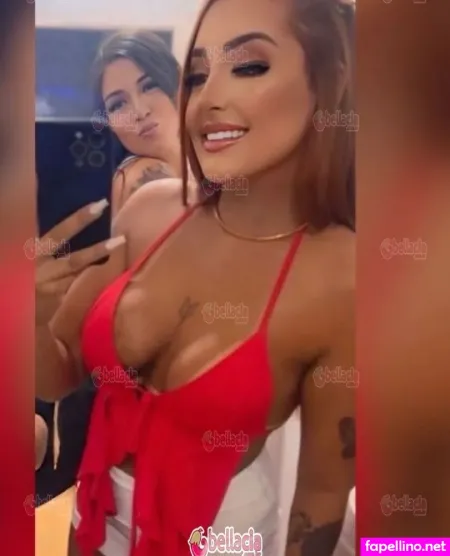 Ruiva OnlyFans Thumbnail #GSCoUM58VS