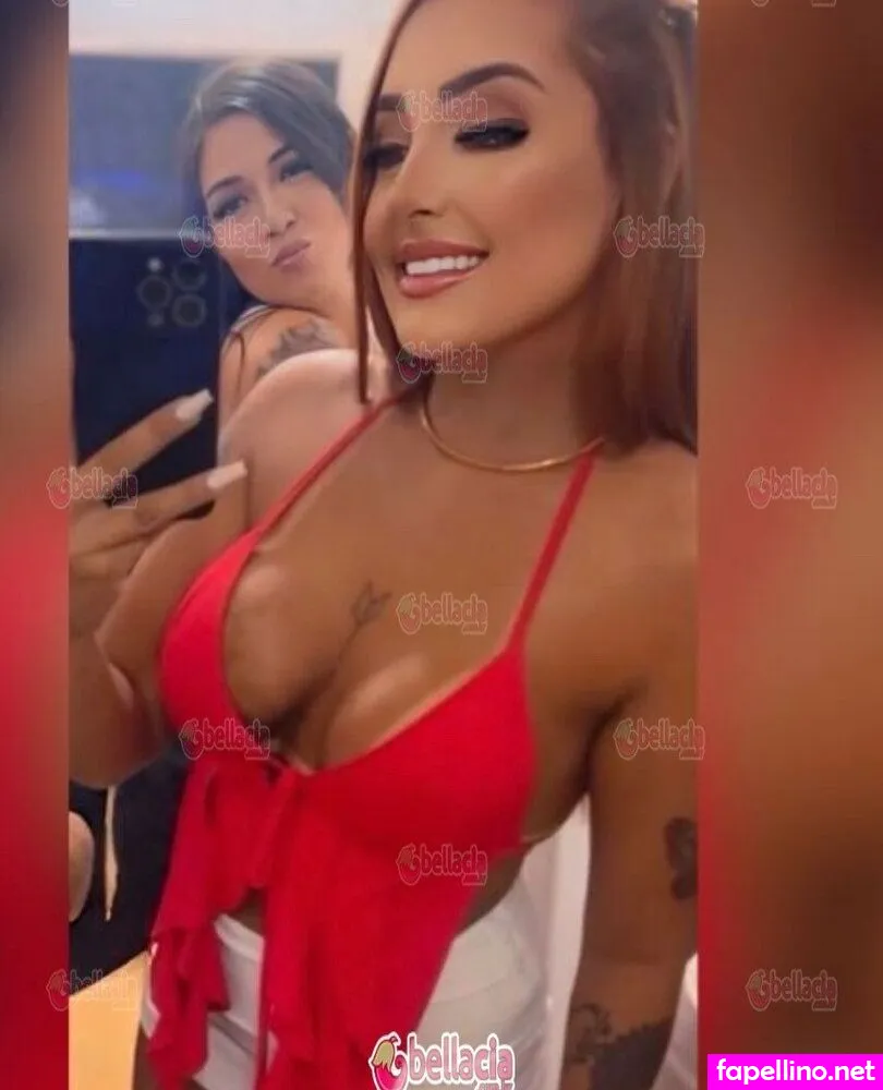 priv.luruiva Nude Leaked OnlyFans Photo #GSCoUM58VS