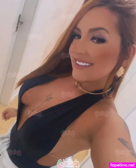 Ruiva OnlyFans Thumbnail #bwF4WxqhZX