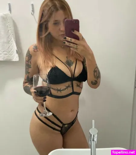 Ruiva420 Main Profile Photo