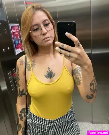 Ruiva420 OnlyFans Thumbnail #Ox54iXzI3e