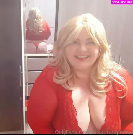 Ruivabranquinha OnlyFans Thumbnail #C1g3bJs3tS