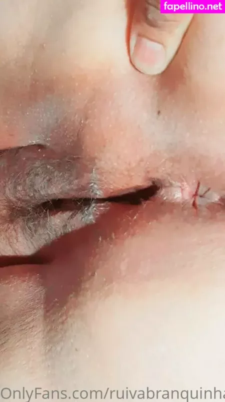 Ruivabranquinha OnlyFans Thumbnail #JmZvisgaih