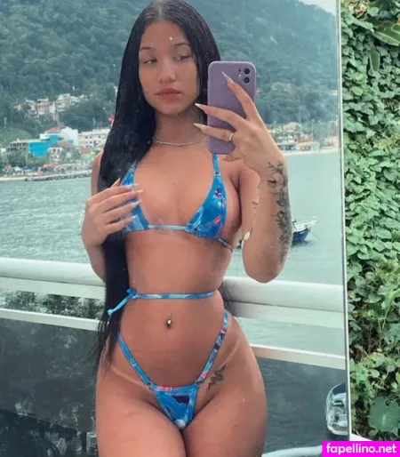 Ruivadotiktok OnlyFans Thumbnail #GTjOV4wFuU