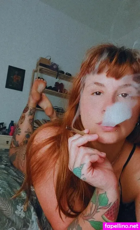 Ruivaqueen OnlyFans Thumbnail #uLyRUJXY1q