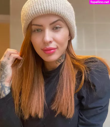 Ruivas Br Gostosas OnlyFans Thumbnail #0aIcn68f55