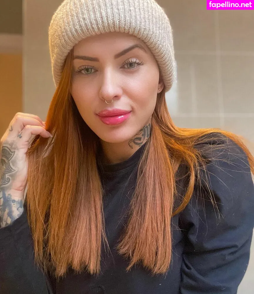 Ruivas BR Gostosas Nude Leaked OnlyFans Photo #0aIcn68f55