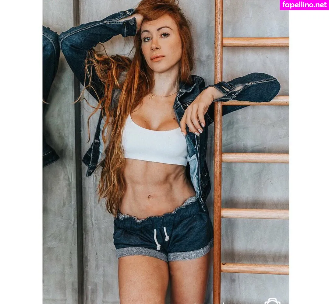 Ruivas BR Gostosas Nude Leaked OnlyFans Photo #Qu797OZWJE