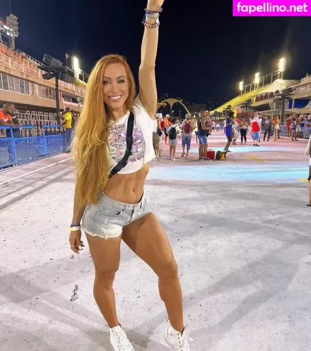 Ruivas Br Gostosas OnlyFans Thumbnail #pJnWOHNkaI