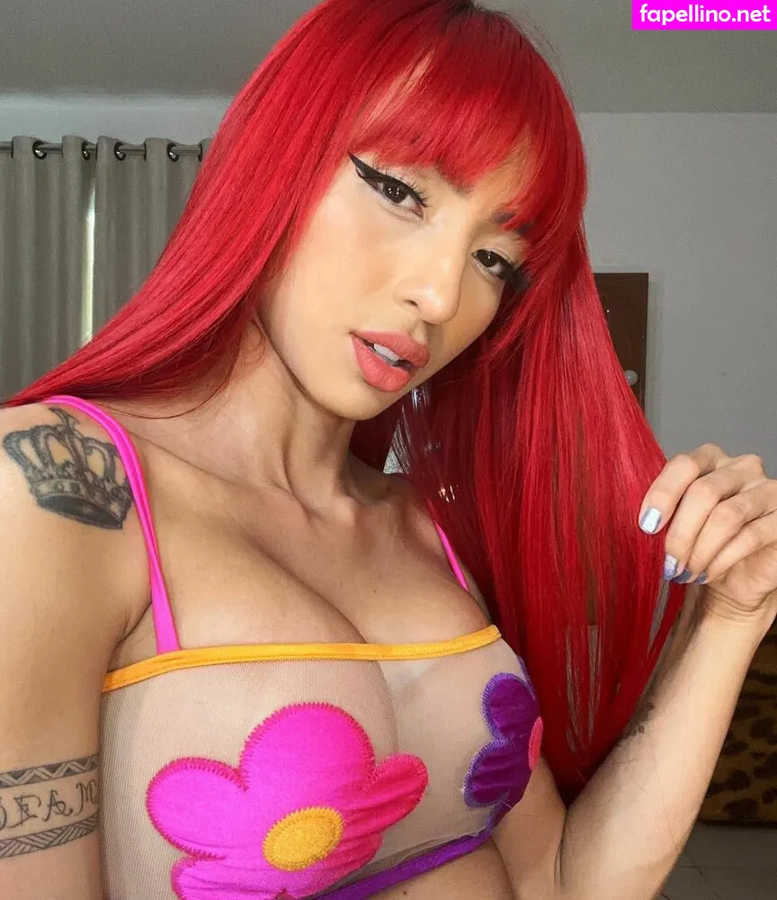 Anny bergatin, moozybr1, ruivinhademarte Nude Leaked OnlyFans Photo #0CWDOSgIOl