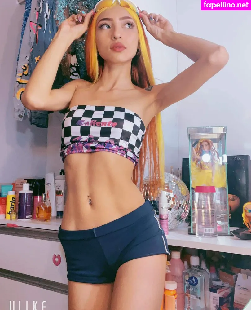 Anny bergatin, moozybr1, ruivinhademarte Nude Leaked OnlyFans Photo #3JNYGPr4yd