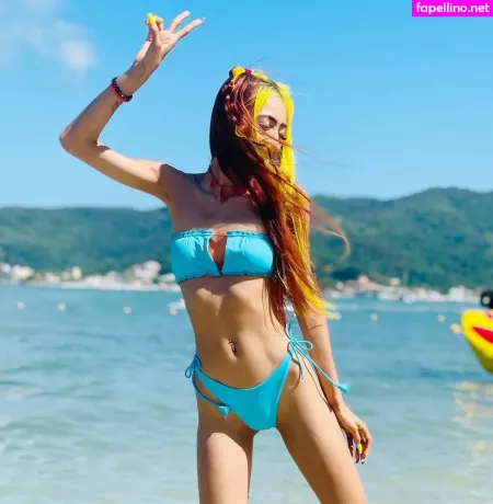 Ruivinha De Marte OnlyFans Thumbnail #5Kdxx3vjoF