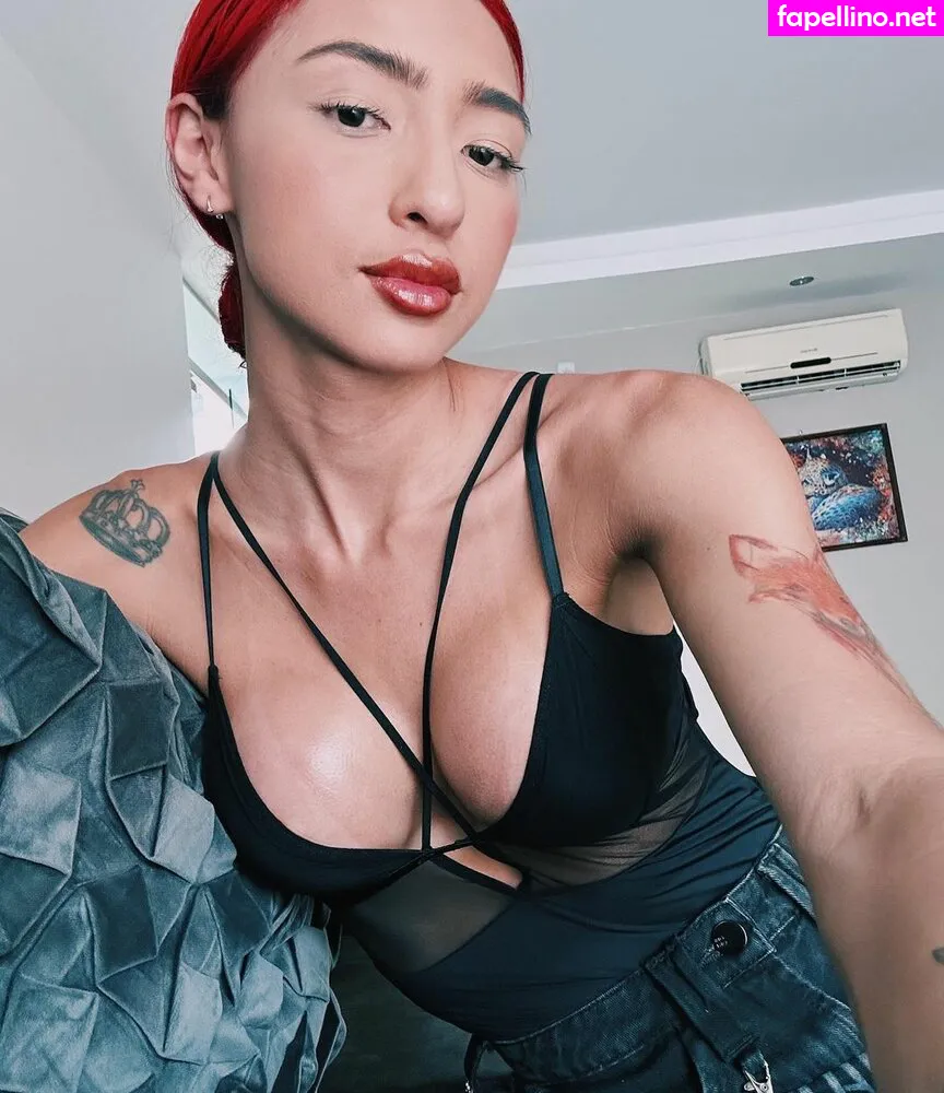 Anny bergatin, moozybr1, ruivinhademarte Nude Leaked OnlyFans Photo #AamCm4887B