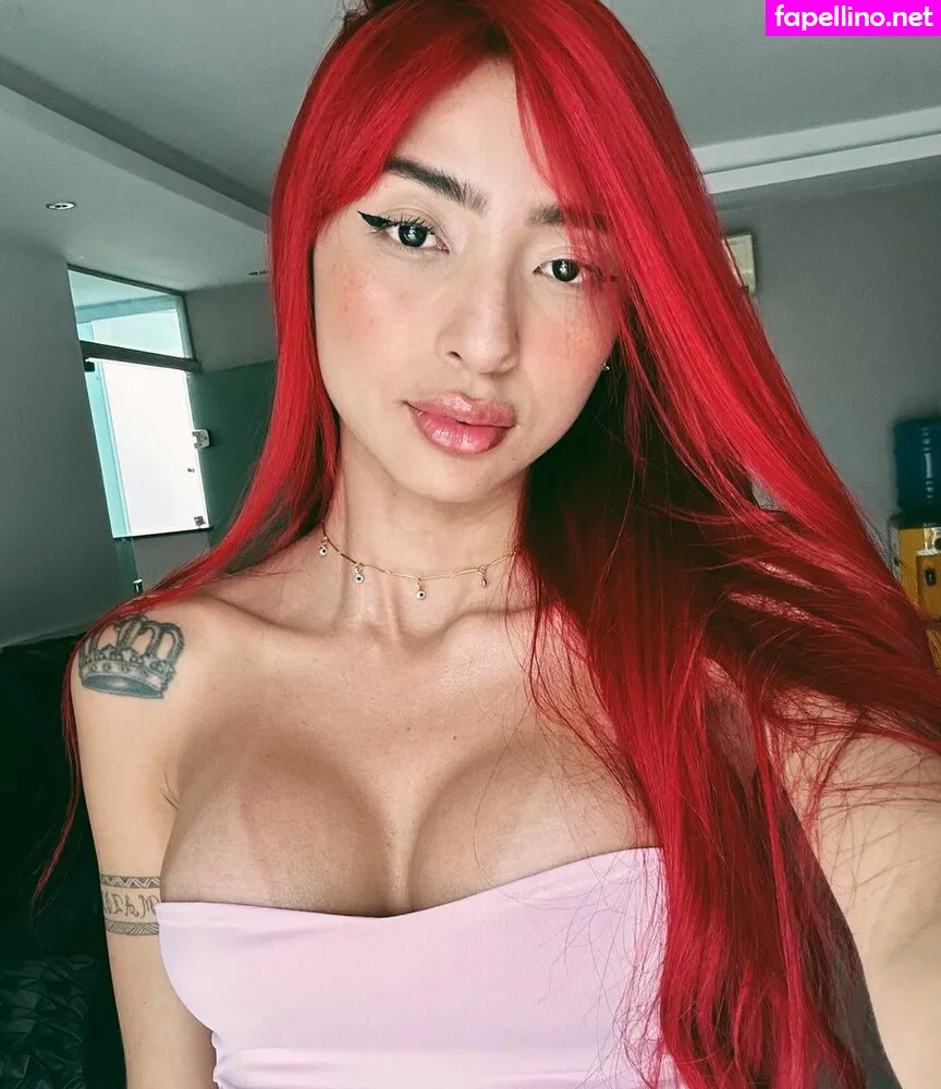 Anny bergatin, moozybr1, ruivinhademarte Nude Leaked OnlyFans Photo #dZmeIwEZSA